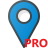 icon Compass Offline GPS 4.0