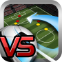 icon Fluid Soccer Versus