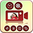 icon Ultimate Video Editor 1.3