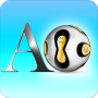 icon Calendar for Arsenal for Xtouch Unix Pro