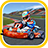 icon GoKartRacing 2.1