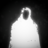 icon Only You Are Here 3.3.31
