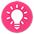 icon Night Light Pro 3.0