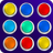 icon Funny Sounds Buttons 7.1