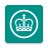 icon HMRC 14.12.0