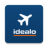 icon Flight 5.4.3