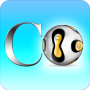 icon Chelsea Calendar for Xtouch Unix Pro