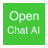 icon OpenChat 15