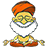 icon IASbaba 1.0.140