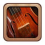 icon Musical Instruments Free