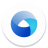 icon Smart-Optimizer 37.09