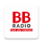 icon BB RADIO 2.6.3