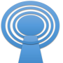 icon Wi-Mark: reception benchmark for comio S1 Lite