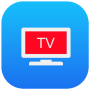 icon FainoTV