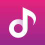 icon Music Player