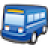 icon My RTC Next Bus 2.0