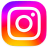 icon Instagram 265.0.0.19.301