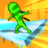 icon Freeze Rider 1.5