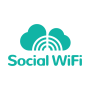 icon Social WiFi