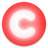 icon C More 3.44.0