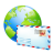 icon Geo Email Tracker 2.31