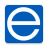 icon Eleman.net 47.0.0