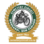icon Cemetery Circuit for datawind PocketSurfer 3G4Z