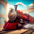 icon Steam City 1.0.506