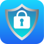 icon App lock for BLU S1