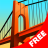 icon Bridge FREE 11.1