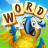 icon Word Farm Adventure 5.43.0