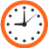 icon OnTheClock 6.2.0