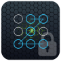 icon App Lock - Pattern for Freetel Rei 2 Dual