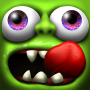 icon Zombie Tsunami for Samsung Galaxy Core Lite(SM-G3586V)