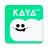 icon Kaya Live 1.22.0