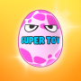 icon Super Toy 3D