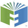 icon Libros Gratis for Cubot King Kong