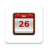 icon Australia Calendar 2.0.7