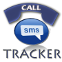 icon Call and SMS Tracker