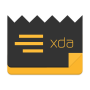 icon XDA Feed
