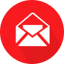 icon All Email AccessEmail Provider