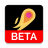 icon ITsMagic Beta 0.1696 Beta