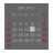 icon Julls 3.5.3