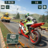 icon Moto World Tour 1.76