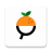 icon OpenFoodFacts 4.14.0