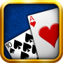 icon Yukon Solitaire Gratis