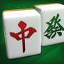 icon Mahjong for amazon Fire HD 10 (2017)