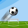 icon Soccy Ball