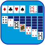 icon Vegas Solitaire