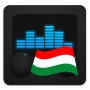 icon Radio Hungary